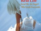 Send Me an Angel: '80s Synth Essentials [Vinyl] Real Life Vinyl