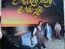 MACKEY FEARY - NITE LIFE LP ORIGINAL 1983 HAWAIIAN MODERN SOUL
