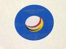 holly maxwell. only when your lonely.constellation northern soul 6ts mod