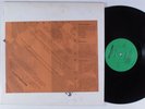 BIRTHRIGHT Free Spirits FREE LANCE LP private spiritual jazz HEAR