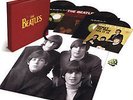 The Beatles NEW/MINT Record Store Day 7 inch singles box set (SEALED)