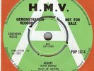 TALES OF JUSTINE**MONDAY MORNING**DEMO*MOD*DANCER*LISTEN TO IT