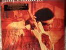 Jimi Hendrix - Live At Woodstock / 3 LP's - NEU / 180g / Rarität / MCA3 - 11987