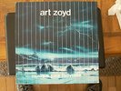 Art Zoyd - Musique Pour L'Odyssee - RIO Chamber Prog, Zeuhl, Atem Records France