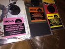 Miles Davis Sketches Of Spain, Miles Ahead & Porgy & Bess MONO Vinyl LP RSD RARE