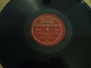 78RPM, R&B, Timely 1005, Jalacy 