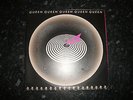 CLASSIC ROCK LP Queen 