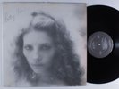 BETTY LOU LANDRETH Betty Lou YA YA LP VG++ private funk jazz HEAR