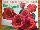 Jaynetts, 