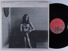 CHRIS SMITHER Don't It Drag On POPPY LP