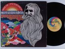 STRAWBERRY ALARM CLOCK Wake Up...It's Tomorrow UNI LP NM