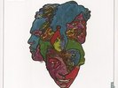 LOVE-FOREVER CHANGES-VINYL LP RHINO NEW