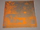 Q65 - afghanistan,  Dutch freakbeat garage rock Negram NELP 075