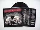 THE EXPLOITED - FUCK THE SYSTEM - 12