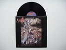AMEBIX - MONOLITH - 12