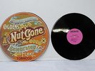 SMALL FACES  Ogdens' Nut Gone Flake 1968 1st press LP 5 Tab Round Jacket EX