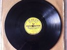 Rufus Thomas Sun Records original 