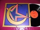 Kingdom Come(Arthur Brown),same,rare first Press D 1972,Mint-