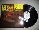 Rare Lp: Lee Perry 