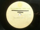 SUNSHINE SOUND - hollywood 2 - UNKNOWN - ACETATE - 10