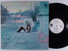 AFFINITY Self Titled PARAMOUNT LP NM