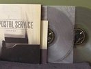 The Postal Service 