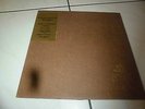 JOHANNA MARTZY MENDELSSOHN+BEETHOVEN VIOLIN CONC. US ANGEL 35236