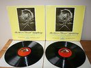 ALP 1286-7  R/g orig 1st 2LP BEETHOVEN choral Symphony SCHWARZKOPF FURTWANGLER