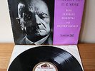 ASD 303 W/g 1st SIBELIUS Symphony no. 5 SARGENT B.B.C SO