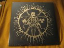 ORDER FROM CHAOS stillbirth machine DIE HARD VINYL LP angelcorpse ares kingdom
