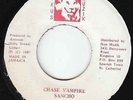 Sancho - Chase Vampire - DIGI MURDER