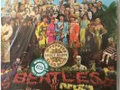 The Beatles 
