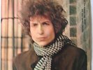 Bob Dylan 