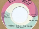 NORTHERN SOUL - ROGER HATCHER 