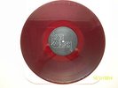 AXE WITCH RED VINYL 12
