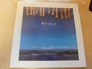 PAUL MCCARTNEY - OFF THE GROUND - 1993 - NEAR MINT