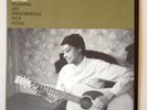 Elizabeth Cotten - Folksongs and Instrumentals with Guitar - orig. Folkways LP