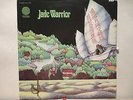Jade Warrior  S/T (First Release)  Vertigo 1007  Spaceship Label  Psych