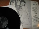 The BEATLES - BEATLEMANIA LP  Rarities 1963-69  TOP-Zustand 