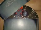 Catch a Fire - Zippo Sleeve - The Wailers - Vinyl LP 1973