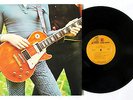 T.Rex s/t T. REX (1971) Reprise RS 6440 1st CANADA pressing NM/NM
