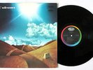 SRC - MILESTONES (Capitol Records ST-134) 1st U.S.A. pressing NM/NM