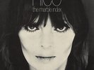NICO - The Marble Index 180g - Vinyl Beat/Rock/60s/70s