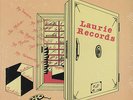 Various - Laurie Records - From The Vaults Of... (Vinyl-LP) - Vinyl Doo Wop/V...