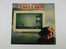 FREE ORBIT: FREE ORBIT - VINYL (LINDENBERG, HERBOLZHEIMER)