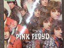 PINK FLOYD The Piper at The Gates of Dawn vinyl record