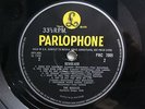 BEATLES Revolver  XEX-606-1 XEX-605-2 WRONG TOMORROW MIX 1st UK  MONO