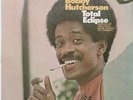 Bobby Hutcherson - Total Eclipse [Vinyl New]
