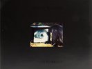 ***  ROGER WATERS * AMUSED TO DEATH  /  COLUMBIA   ***