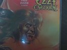 Ozzy Osbourne: Shot In The Dark 7
